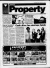 Croydon Post Wednesday 19 July 1995 Page 31