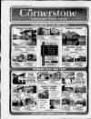 Croydon Post Wednesday 19 July 1995 Page 40