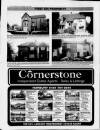 Croydon Post Wednesday 19 July 1995 Page 42