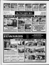 Croydon Post Wednesday 19 July 1995 Page 47