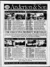 Croydon Post Wednesday 19 July 1995 Page 53