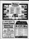 Croydon Post Wednesday 19 July 1995 Page 55