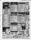 Croydon Post Wednesday 19 July 1995 Page 66