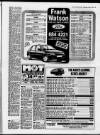 Croydon Post Wednesday 19 July 1995 Page 69