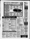 Croydon Post Wednesday 19 July 1995 Page 70