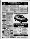 Croydon Post Wednesday 19 July 1995 Page 71