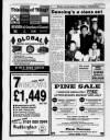Croydon Post Wednesday 26 July 1995 Page 2