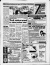 Croydon Post Wednesday 26 July 1995 Page 3