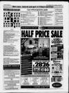Croydon Post Wednesday 26 July 1995 Page 7