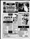 Croydon Post Wednesday 26 July 1995 Page 8