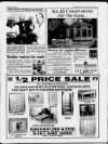 Croydon Post Wednesday 26 July 1995 Page 9