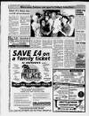 Croydon Post Wednesday 26 July 1995 Page 12