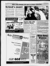 Croydon Post Wednesday 26 July 1995 Page 14