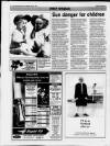 Croydon Post Wednesday 26 July 1995 Page 20