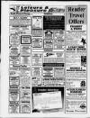 Croydon Post Wednesday 26 July 1995 Page 26
