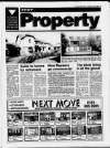 Croydon Post Wednesday 26 July 1995 Page 27