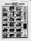 Croydon Post Wednesday 26 July 1995 Page 29