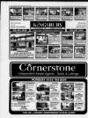 Croydon Post Wednesday 26 July 1995 Page 30