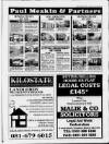 Croydon Post Wednesday 26 July 1995 Page 39