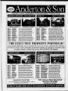 Croydon Post Wednesday 26 July 1995 Page 41