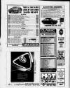 Croydon Post Wednesday 26 July 1995 Page 60