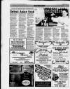 Croydon Post Wednesday 02 August 1995 Page 26