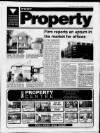Croydon Post Wednesday 02 August 1995 Page 31