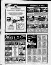 Croydon Post Wednesday 02 August 1995 Page 46