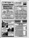 Croydon Post Wednesday 02 August 1995 Page 53