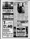 Croydon Post Wednesday 09 August 1995 Page 2