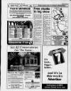 Croydon Post Wednesday 09 August 1995 Page 6