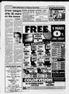 Croydon Post Wednesday 09 August 1995 Page 7