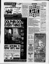 Croydon Post Wednesday 09 August 1995 Page 8