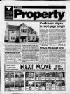 Croydon Post Wednesday 09 August 1995 Page 21