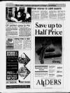 Croydon Post Wednesday 16 August 1995 Page 5