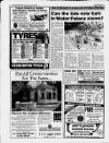 Croydon Post Wednesday 16 August 1995 Page 8
