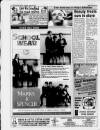 Croydon Post Wednesday 16 August 1995 Page 14