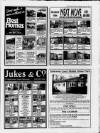 Croydon Post Wednesday 16 August 1995 Page 33