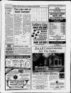 Croydon Post Wednesday 23 August 1995 Page 13