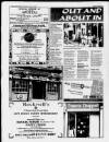 Croydon Post Wednesday 23 August 1995 Page 22