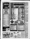 Croydon Post Wednesday 23 August 1995 Page 58