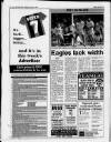 Croydon Post Wednesday 23 August 1995 Page 68