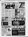 Croydon Post Wednesday 30 August 1995 Page 3