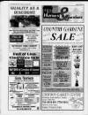 Croydon Post Wednesday 30 August 1995 Page 24