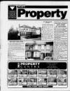Croydon Post Wednesday 30 August 1995 Page 26