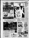 Croydon Post Wednesday 04 October 1995 Page 10