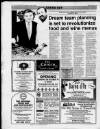 Croydon Post Wednesday 04 October 1995 Page 20