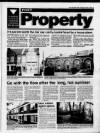 Croydon Post Wednesday 04 October 1995 Page 23