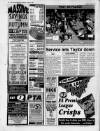 Croydon Post Wednesday 04 October 1995 Page 64