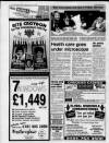 Croydon Post Wednesday 25 October 1995 Page 2